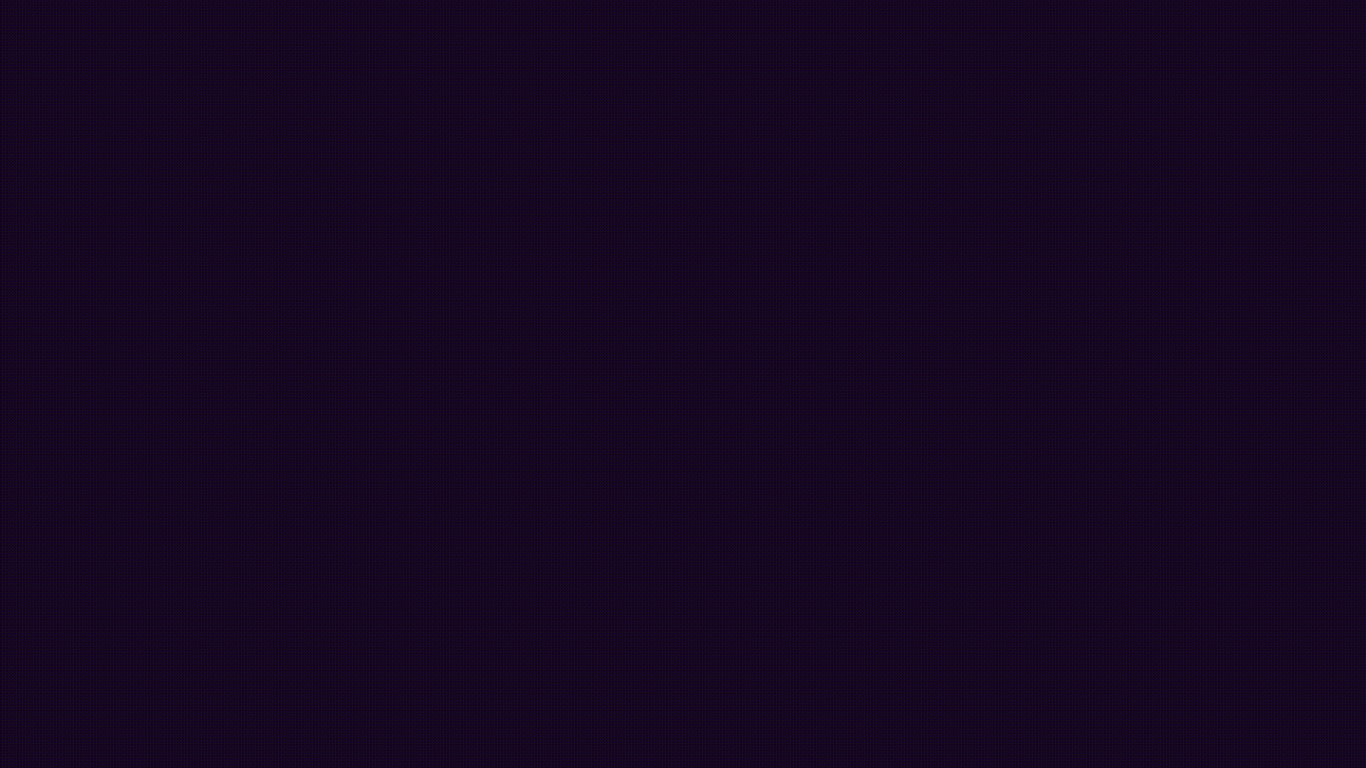 EN_animation_RS_2