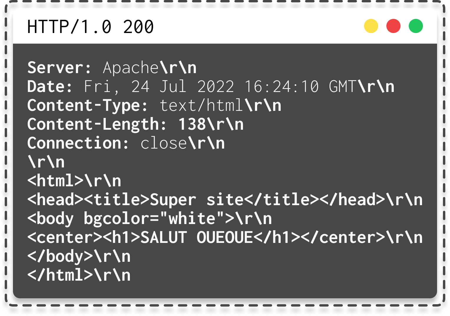 HTTP_1-0.png