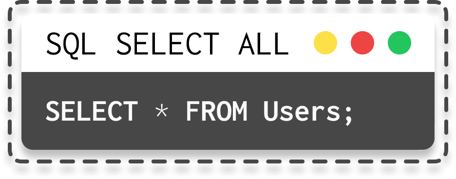 select_all