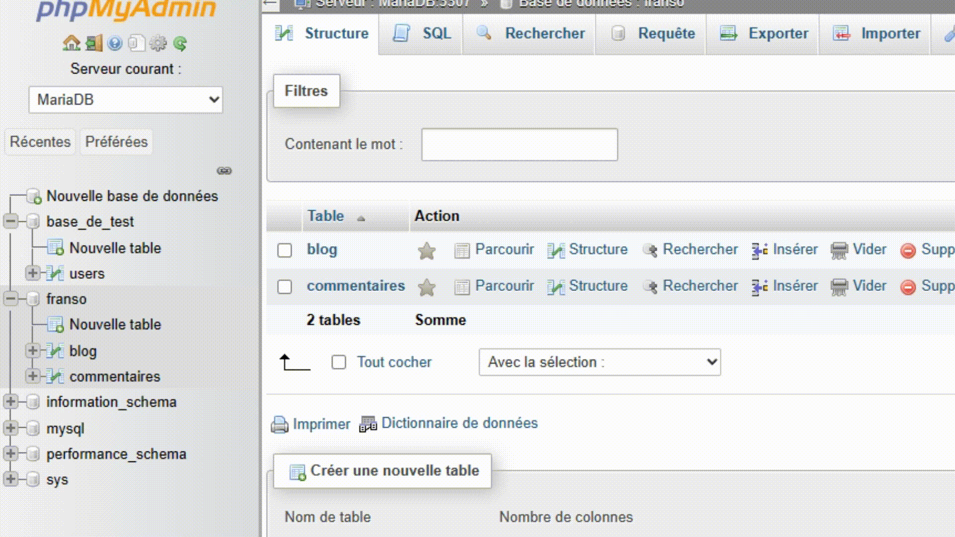 blog_sql_table_ex