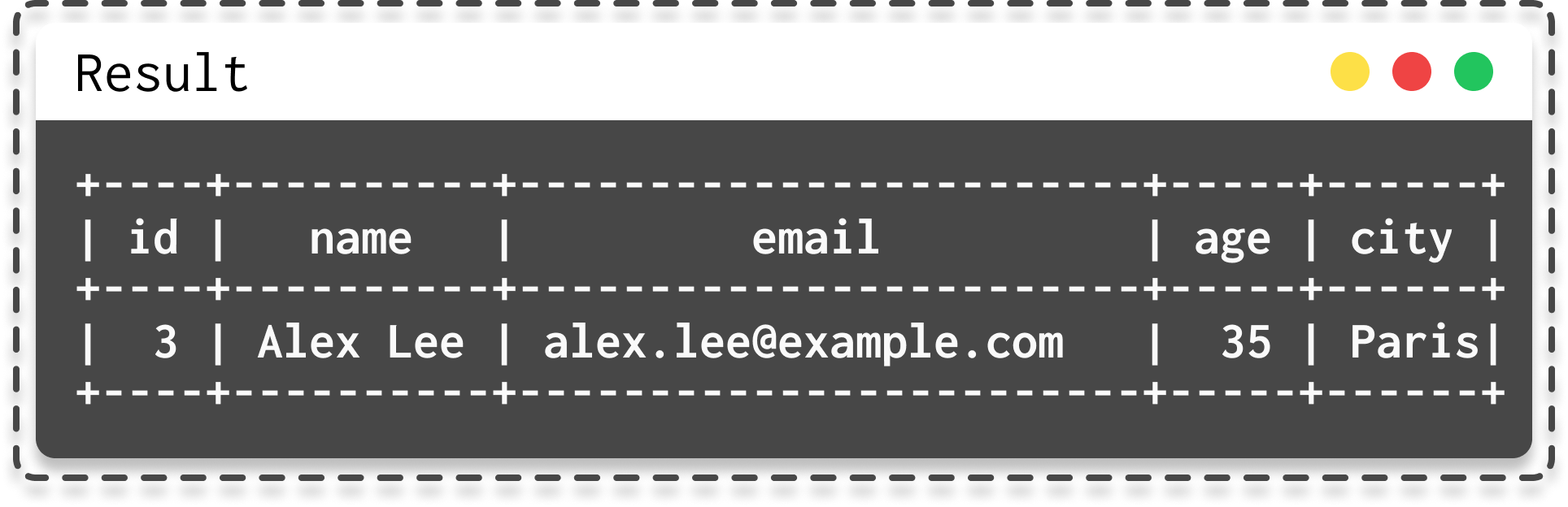 result_select_multiple_conditions