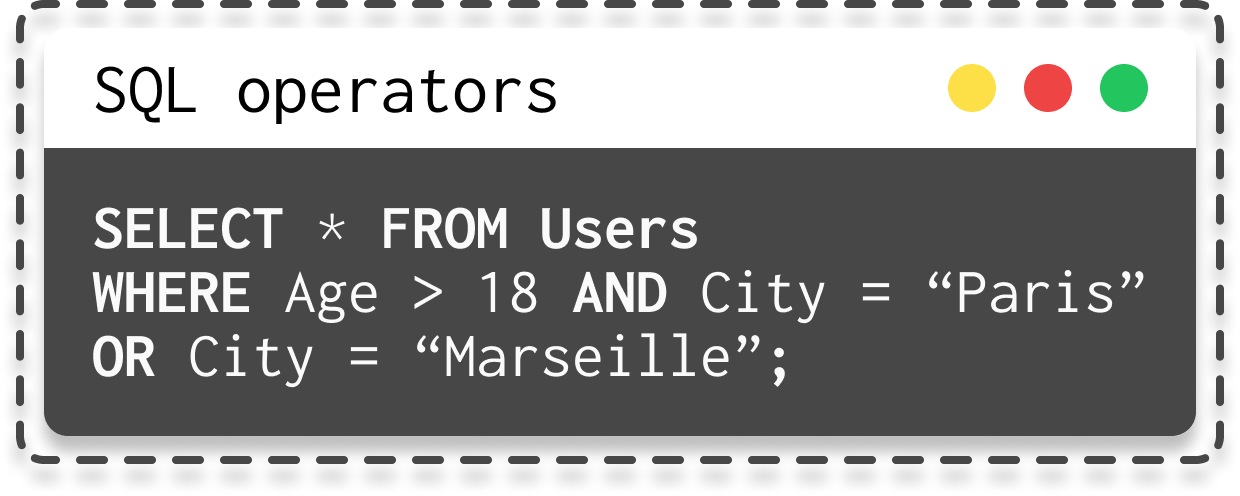 select_multiple_conditions