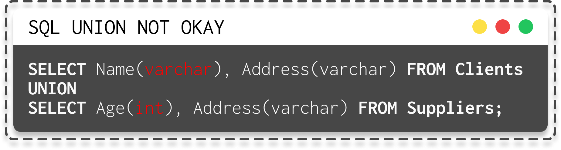 SQL_UNION_NOTOKAY_2