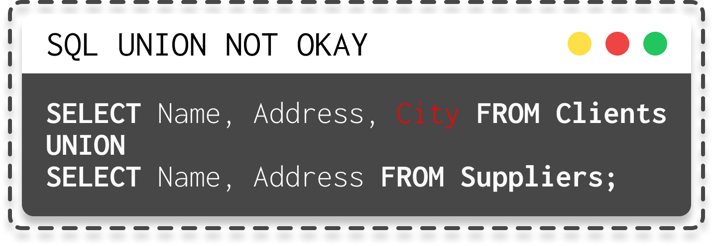 SQL_UNION_NOTOKAY_1