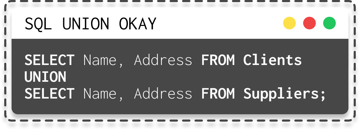 SQL_UNION_OKAY_1