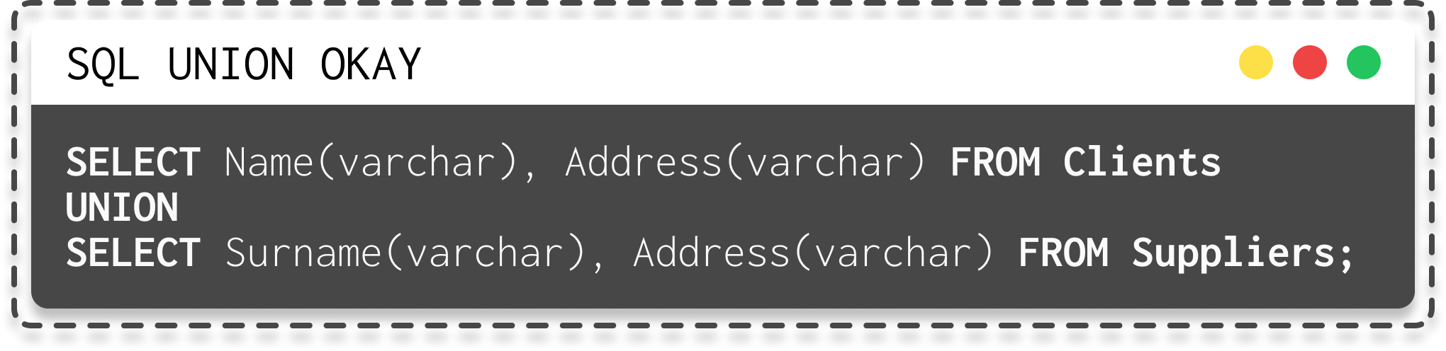 SQL_UNION_OKAY_2