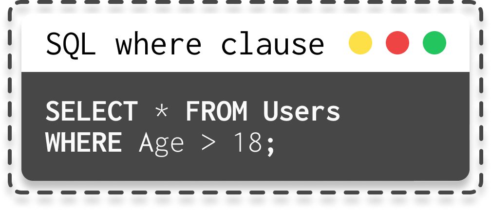 select_where_age