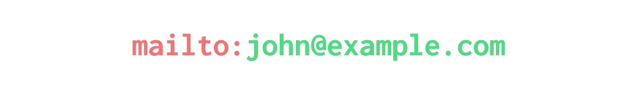 Exemple_URI
