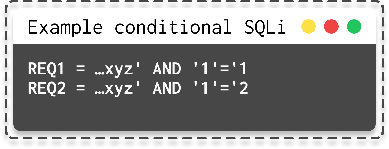 example_payload_conditional_sqli